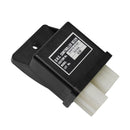 1 PCS DC12V 5H618-41351 Safe Relay Fits For Yanmar Excavator-14