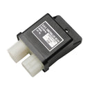 1 PCS DC12V 5H618-41351 Safe Relay Fits For Yanmar Excavator-16