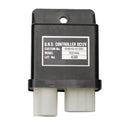 1 PCS DC12V 5H618-41351 Safe Relay Fits For Yanmar Excavator-15