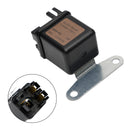 Glow Plug Rely/Time Delay Relay For Kubota Yanmar 12V 119650-77911 119650-77910-4