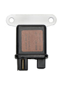 Glow Plug Rely/Time Delay Relay For Kubota Yanmar 12V 119650-77911 119650-77910-13