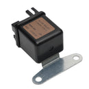 Glow Plug Rely/Time Delay Relay For Kubota Yanmar 12V 119650-77911 119650-77910-14