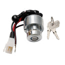 Ignition Switch 38180-31800 3818031800 For Kubota L1802 L2002 Tractor With 2Keys-15