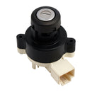 Ignition Switch 1900-0933 For Kubota Tractor BX1880 BX2380 K2871-62100 ZD1511-8