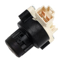 Ignition Switch 1900-0933 For Kubota Tractor BX1880 BX2380 K2871-62100 ZD1511-9