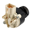 Ignition Switch 1900-0933 For Kubota Tractor BX1880 BX2380 K2871-62100 ZD1511-10