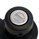 Ignition Switch 1900-0933 For Kubota Tractor BX1880 BX2380 K2871-62100 ZD1511-11