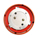 2188-9004 Fuel Tank Cap 2188-9008 For Daewoo Doosan SOLAR 230LC-V 175LC-V-9