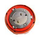 2188-9004 Fuel Tank Cap 2188-9008 For Daewoo Doosan SOLAR 230LC-V 175LC-V-10