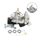 Carburetor For Minneapolis Moline 335 12566 TSX1003 TSX534 TSX551 TSX577-1