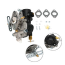 Carburetor For Minneapolis Moline 335 12566 TSX1003 TSX534 TSX551 TSX577-3