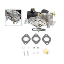 Carburetor For Minneapolis Moline 335 12566 TSX1003 TSX534 TSX551 TSX577-6