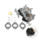 Carburetor For Minneapolis Moline 335 12566 TSX1003 TSX534 TSX551 TSX577-5