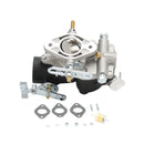 Carburetor For Minneapolis Moline 335 12566 TSX1003 TSX534 TSX551 TSX577-8