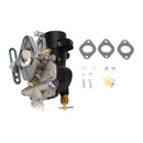 Carburetor For Minneapolis Moline 335 12566 TSX1003 TSX534 TSX551 TSX577-9