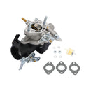 Carburetor For Minneapolis Moline 335 12566 TSX1003 TSX534 TSX551 TSX577-10
