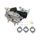 Carburetor For Minneapolis Moline 335 12566 TSX1003 TSX534 TSX551 TSX577-11