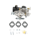 Carburetor For Minneapolis Moline 335 12566 TSX1003 TSX534 TSX551 TSX577-12