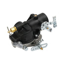 Carburetor For Minneapolis Moline 335 12566 TSX1003 TSX534 TSX551 TSX577-13