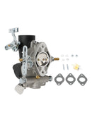 Carburetor For Minneapolis Moline 335 12566 TSX1003 TSX534 TSX551 TSX577-15