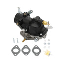 Carburetor For Minneapolis Moline 335 12566 TSX1003 TSX534 TSX551 TSX577-14