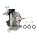 Carburetor For Minneapolis Moline 335 12566 TSX1003 TSX534 TSX551 TSX577-16