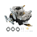 Carburetor For Minneapolis Moline 335 12566 TSX1003 TSX534 TSX551 TSX577-17