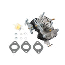 Carburetor For Minneapolis Moline 335 12566 TSX1003 TSX534 TSX551 TSX577-18