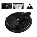 349-7059 Fuel Tank Cap For Caterpillar Excavator 311D 312D 312D L 312D2 312D2-1