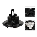 349-7059 Fuel Tank Cap For Caterpillar Excavator 311D 312D 312D L 312D2 312D2-2