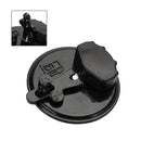 349-7059 Fuel Tank Cap For Caterpillar Excavator 311D 312D 312D L 312D2 312D2-4