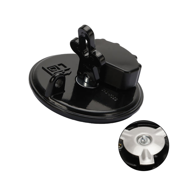 349-7059 Fuel Tank Cap For Caterpillar Excavator 311D 312D 312D L 312D2 312D2