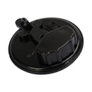 349-7059 Fuel Tank Cap For Caterpillar Excavator 311D 312D 312D L 312D2 312D2-8