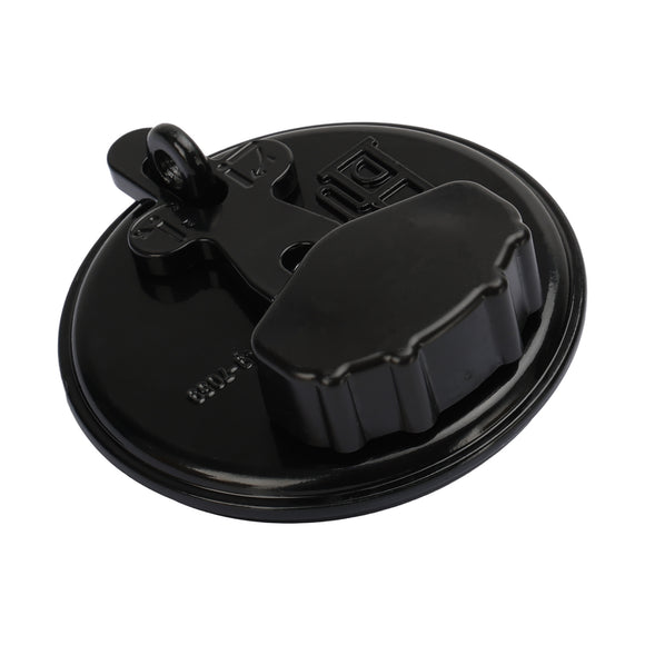 349-7059 Fuel Tank Cap For Caterpillar Excavator 311D 312D 312D L 312D2 312D2