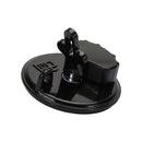 349-7059 Fuel Tank Cap For Caterpillar Excavator 311D 312D 312D L 312D2 312D2-9