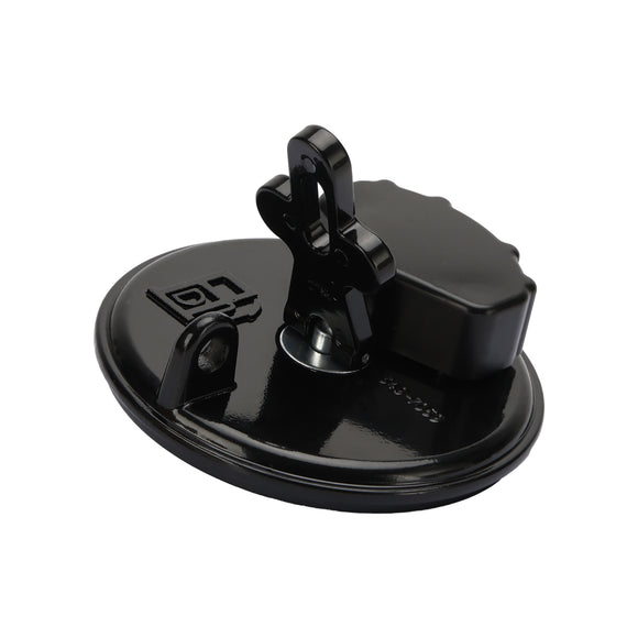 349-7059 Fuel Tank Cap For Caterpillar Excavator 311D 312D 312D L 312D2 312D2