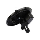 349-7059 Fuel Tank Cap For Caterpillar Excavator 311D 312D 312D L 312D2 312D2-11