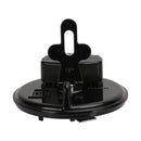 349-7059 Fuel Tank Cap For Caterpillar Excavator 311D 312D 312D L 312D2 312D2-12