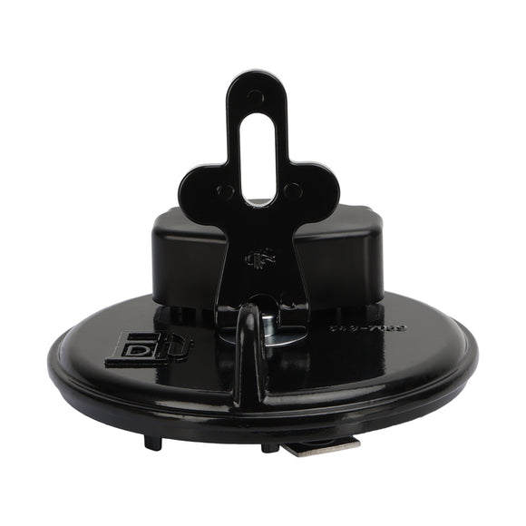 349-7059 Fuel Tank Cap For Caterpillar Excavator 311D 312D 312D L 312D2 312D2