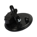 349-7059 Fuel Tank Cap For Caterpillar Excavator 311D 312D 312D L 312D2 312D2-10