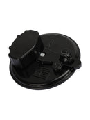 349-7059 Fuel Tank Cap For Caterpillar Excavator 311D 312D 312D L 312D2 312D2-13