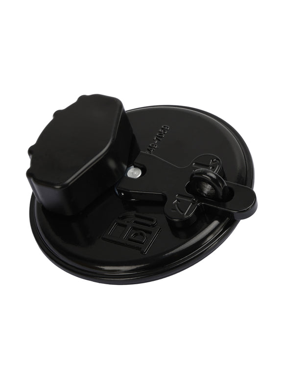 349-7059 Fuel Tank Cap For Caterpillar Excavator 311D 312D 312D L 312D2 312D2