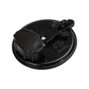 349-7059 Fuel Tank Cap For Caterpillar Excavator 311D 312D 312D L 312D2 312D2-14