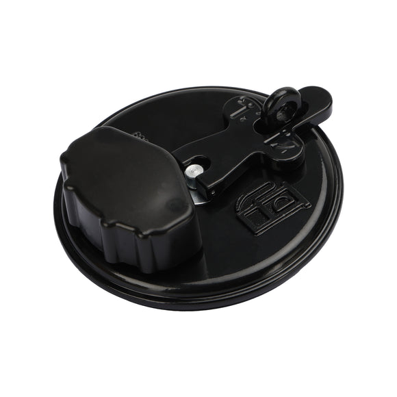 349-7059 Fuel Tank Cap For Caterpillar Excavator 311D 312D 312D L 312D2 312D2