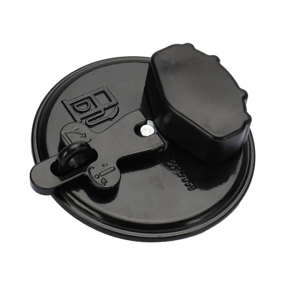 349-7059 Fuel Tank Cap For Caterpillar Excavator 311D 312D 312D L 312D2 312D2