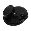 349-7059 Fuel Tank Cap For Caterpillar Excavator 311D 312D 312D L 312D2 312D2-16