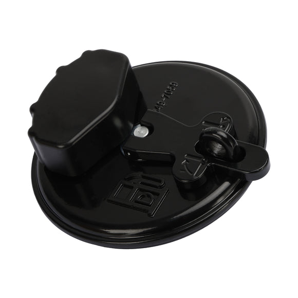 349-7059 Fuel Tank Cap For Caterpillar Excavator 311D 312D 312D L 312D2 312D2