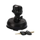 FYA00010024 Fuel Tank Cap For Hitachi EX120 EX200 EX220 Excavator W/2 Keys-11