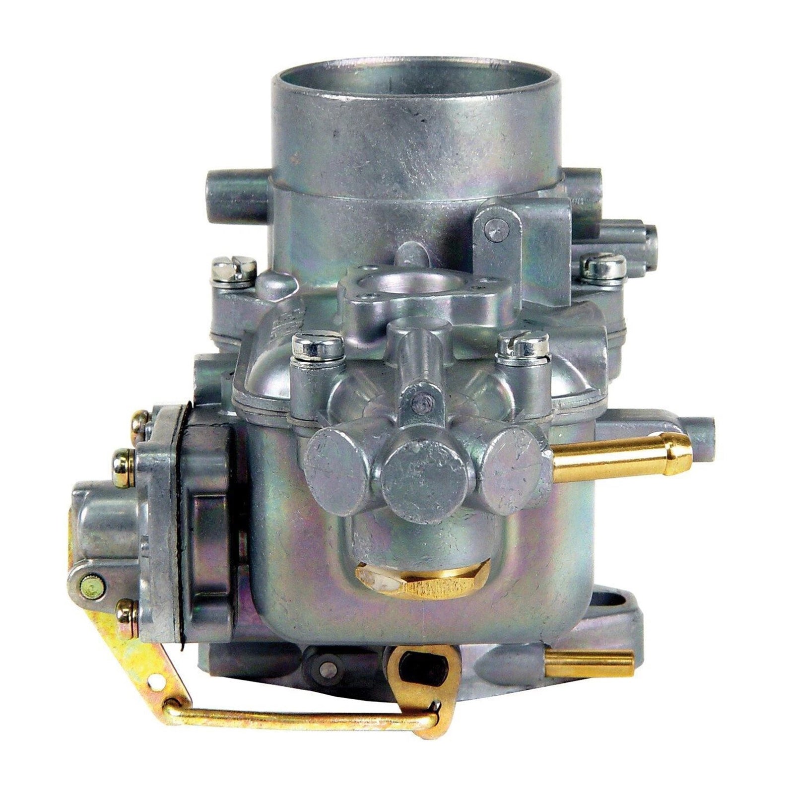 43-1016-1 34 Carburetor For VW Bug Dune Buggy Karmann Ghia - 0