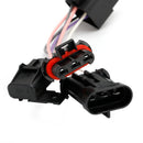 6669415 Fuel Timer Solenoid Compatible With Bobcat Loader 553 643 753 763 773-8
